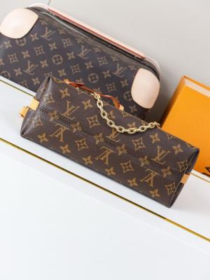 wholesale quality louis vuitton m13014 shoulder bag monogram